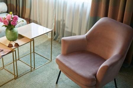 Metropol by Maier Privathotels - 212