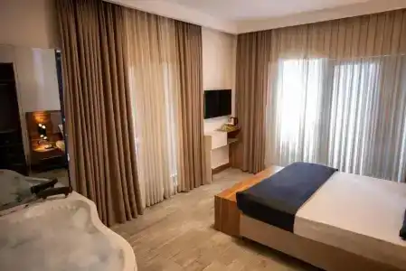 Mari Suites - 65