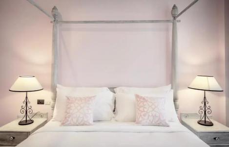 Noursabah Pattaya - 58