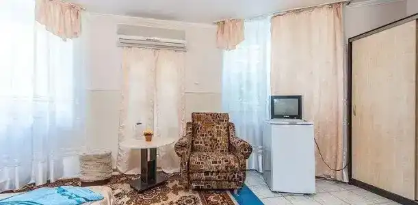 Островок - 4