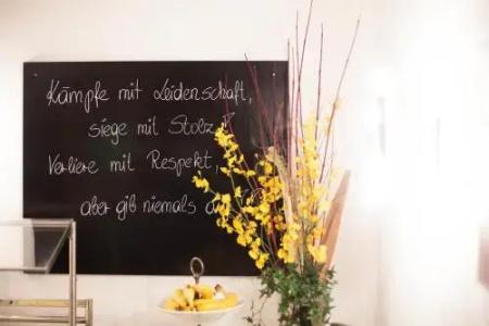 Vier Jahreszeiten - 2