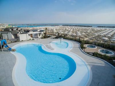 Mediterraneo & Suites - 3