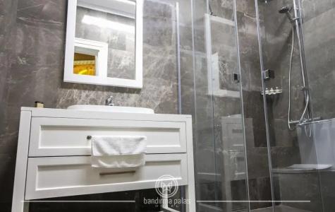 Bandirma Palas Otel - 6