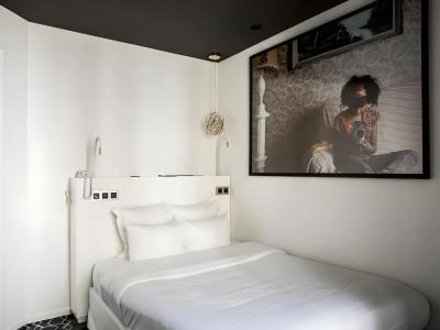 Le Général Hôtel - 38