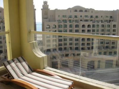 Royal Club By Rvhr, Palm Jumeirah - 5