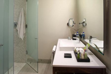 Emporio Cancun - 46