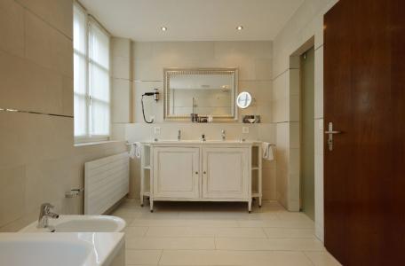 Mont Cervin Palace - 45