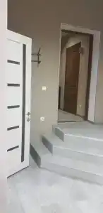 Арагви - 22