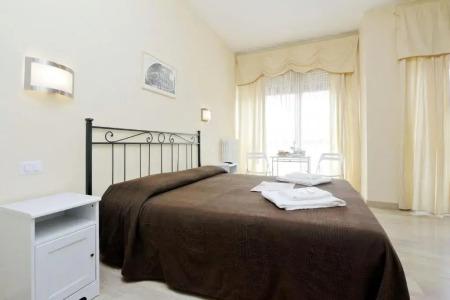 La Stazione Del Vaticano - 59