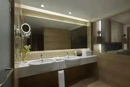 The Landmark Bangkok - Sha Extra Plus - 51