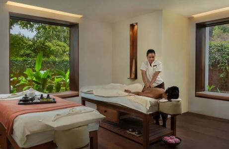 Fcc Angkor By Avani - 37