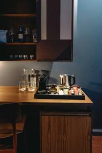 Aethos Milan - 94