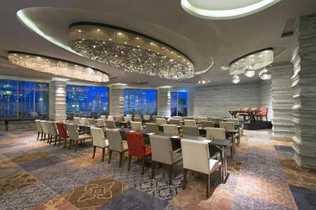 The Westin Grande Sukhumvit, Bangkok - Sha Extra Plus - 28