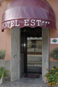 Est Piombino - 17