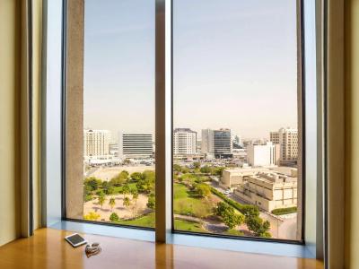 Ibis Deira City Centre - 42