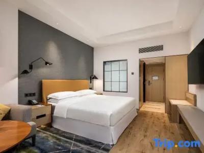 Sheraton Guilin - 60