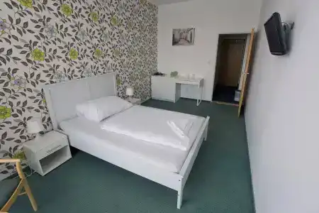 Modena - 3