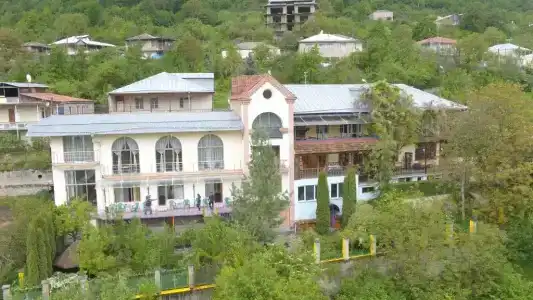 Казанова - 83