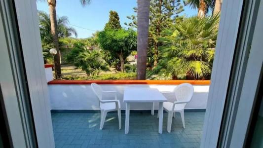 Cocos Park Ischia - 21