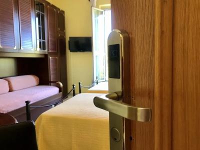 Bed&Breakfast Il Tesoro - 31
