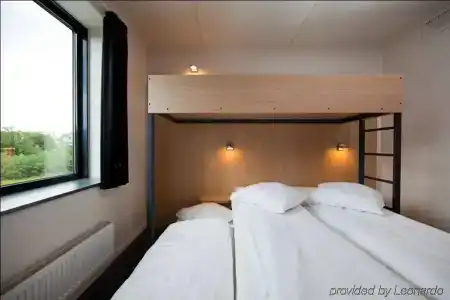 Zleep Billund - 34