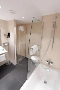 Holiday Inn Mulhouse, An Ihg - 56
