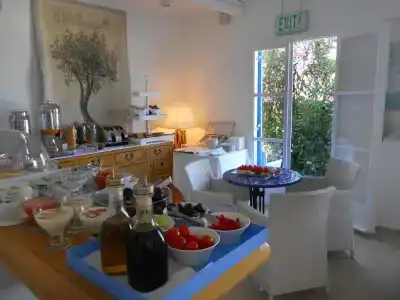 Portobello Boutique - 11