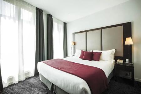 Park Lane Paris - 142