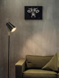 Radisson Blu, St. Gallen - 25