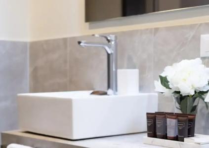 Intomilan ApartGalleria Duomo - 38