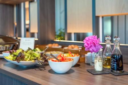 Sophia by Tartuhotels - 39