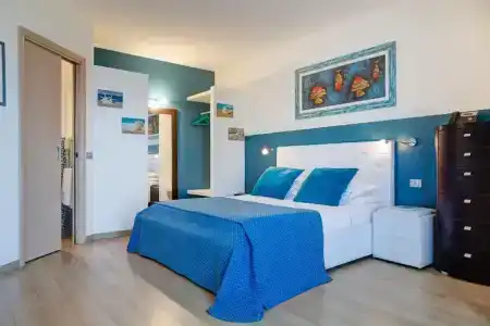 Bajaloglia Resort - 121