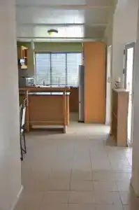 Tamarin Chambres d'Hotes - 14