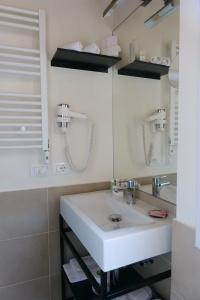 Relais Luxury Corso - 34