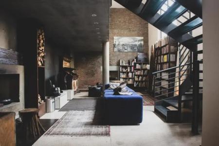 b&b Design - 19