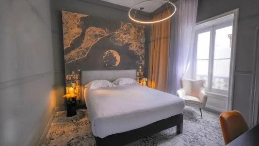 Le Champlain - 34