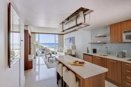 Carillon Miami Wellness Resort - 8