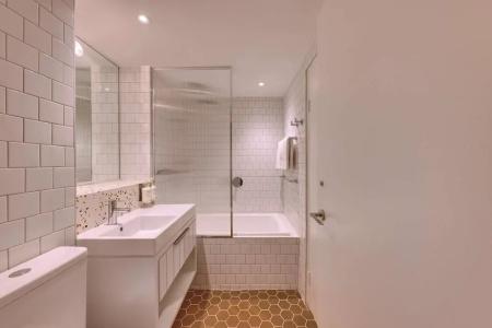 Adina Apartment Chippendale - 66