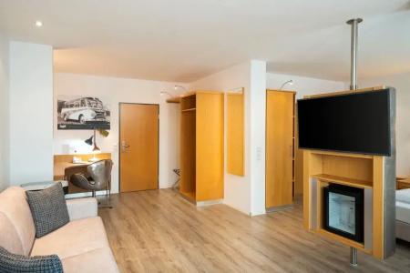 ArtAna Neotel - 53