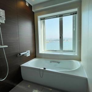 Matsue New Urban - 47