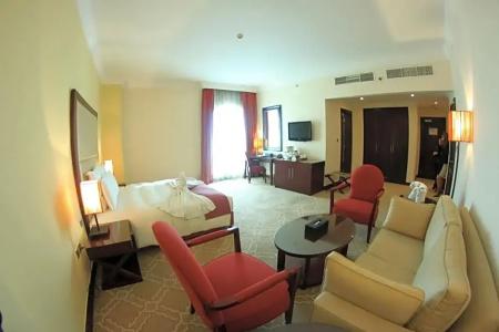 Grand Regal - 82