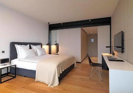 Sense Sofia - 61