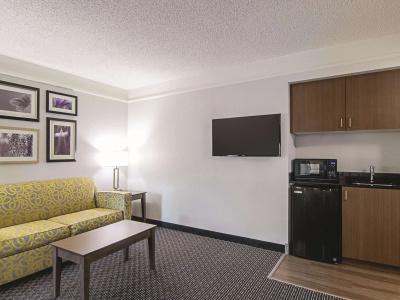 La Quinta By Wyndham Denver Airport Dia - 28