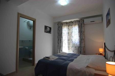 b&b Le Dune Beach - 2