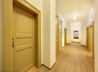 Salvator Boutique - 14
