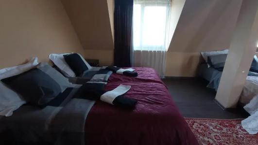 Tbilisi Funduki - 30