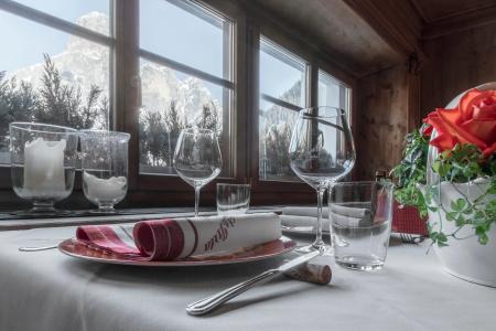 La Perla: The Leading Hotels of the World - 10