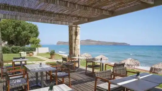 Marakas Beach - 28