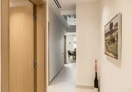 New York Luxury Suites - 30