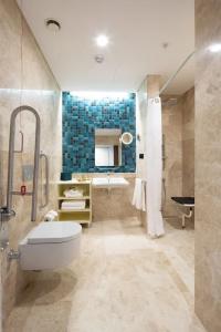 Dedeman Kartepe - 29